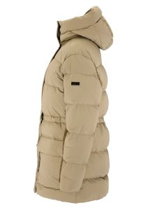 1916375-240000_Urban20Down20Puffer20Jkt20W_Left-1