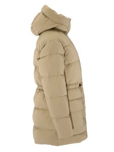1916375-240000_Urban20Down20Puffer20Jkt20W_Right-1