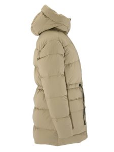 1916375-240000_Urban20Down20Puffer20Jkt20W_Right