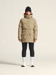 1916375-240000_Urban20Down20Puffer20Jkt20W_closeup1