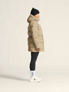 1916375-240000_Urban20Down20Puffer20Jkt20W_closeup2