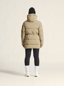 1916375-240000_Urban20Down20Puffer20Jkt20W_closeup3