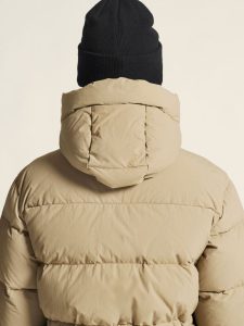 1916375-240000_Urban20Down20Puffer20Jkt20W_closeup7
