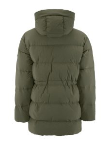 1916375-681000_Urban20Down20Puffer20Jkt20W_Back