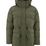 1916375-681000_Urban20Down20Puffer20Jkt20W_Front