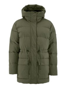 1916375-681000_Urban20Down20Puffer20Jkt20W_Front