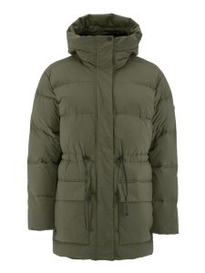 1916375-681000_Urban20Down20Puffer20Jkt20W_Front_HighRes_red
