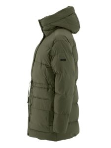1916375-681000_Urban20Down20Puffer20Jkt20W_Left-1