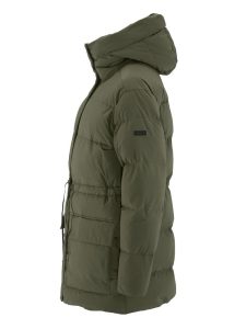 1916375-681000_Urban20Down20Puffer20Jkt20W_Left