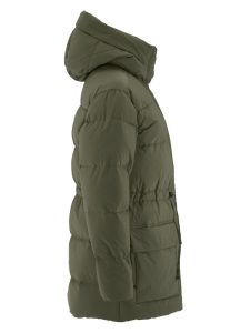 1916375-681000_Urban20Down20Puffer20Jkt20W_Right