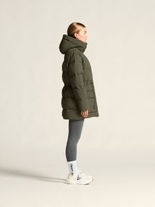 1916375-681000_Urban20Down20Puffer20Jkt20W_closeup2