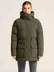 1916375-681000_Urban20Down20Puffer20Jkt20W_closeup4