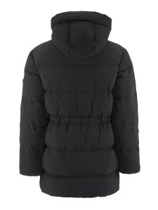 1916375-999000_Urban20Down20Puffer20Jkt20W_Back