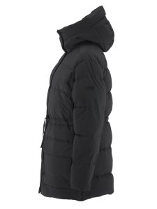 1916375-999000_Urban20Down20Puffer20Jkt20W_Left