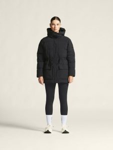 1916375-999000_Urban20Down20Puffer20Jkt20W_closeup1