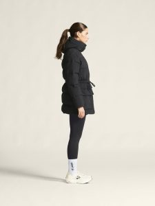 1916375-999000_Urban20Down20Puffer20Jkt20W_closeup2