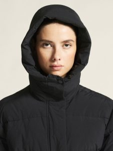 1916375-999000_Urban20Down20Puffer20Jkt20W_closeup8