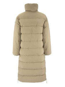 1916376-240000_Urban20Long20Padded20Coat20W_Back