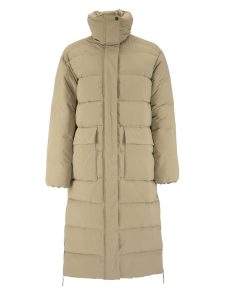 1916376-240000_Urban20Long20Padded20Coat20W_Front