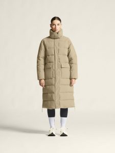 1916376-240000_Urban20Long20Padded20Coat20W_closeup1