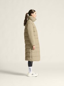 1916376-240000_Urban20Long20Padded20Coat20W_closeup2