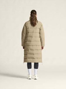 1916376-240000_Urban20Long20Padded20Coat20W_closeup3