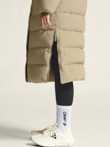 1916376-240000_Urban20Long20Padded20Coat20W_closeup5