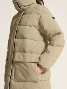1916376-240000_Urban20Long20Padded20Coat20W_closeup7