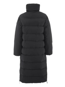 1916376-999000_Urban20Long20Padded20Coat20W_Back