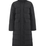 1916376-999000_Urban20Long20Padded20Coat20W_Front