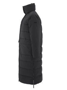 1916376-999000_Urban20Long20Padded20Coat20W_Left