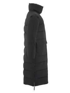 1916376-999000_Urban20Long20Padded20Coat20W_Right
