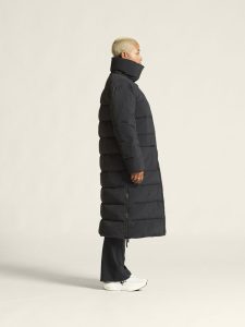 1916376-999000_Urban20Long20Padded20Coat20W_closeup2