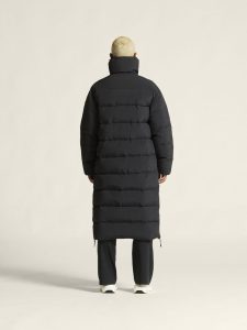1916376-999000_Urban20Long20Padded20Coat20W_closeup3