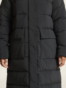 1916376-999000_Urban20Long20Padded20Coat20W_closeup4