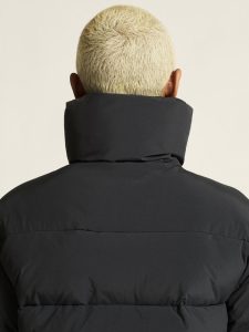1916376-999000_Urban20Long20Padded20Coat20W_closeup9