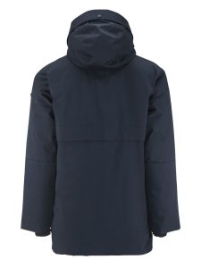 1916377-396000_Urban20Padded20Parka20M_Back