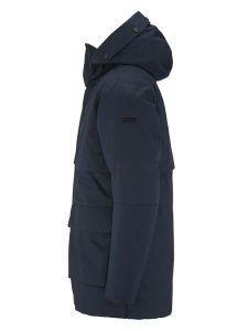 1916377-396000_Urban20Padded20Parka20M_Left