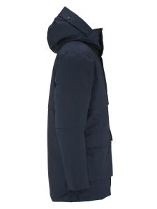 1916377-396000_Urban20Padded20Parka20M_Right