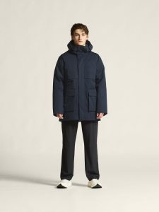 1916377-396000_Urban20Padded20Parka20M_closeup1