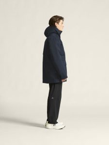 1916377-396000_Urban20Padded20Parka20M_closeup2