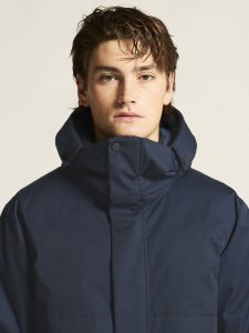 1916377-396000_Urban20Padded20Parka20M_closeup5