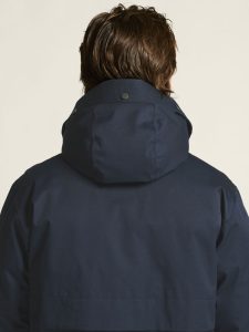 1916377-396000_Urban20Padded20Parka20M_closeup7