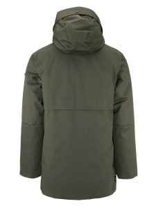 1916377-681000_Urban20Padded20Parka20M_Back