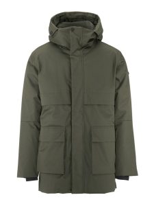 1916377-681000_Urban20Padded20Parka20M_Front