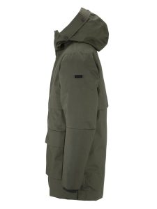 1916377-681000_Urban20Padded20Parka20M_Left