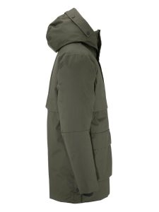 1916377-681000_Urban20Padded20Parka20M_Right