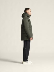 1916377-681000_Urban20Padded20Parka20M_closeup2