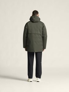 1916377-681000_Urban20Padded20Parka20M_closeup3