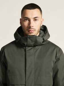 1916377-681000_Urban20Padded20Parka20M_closeup5